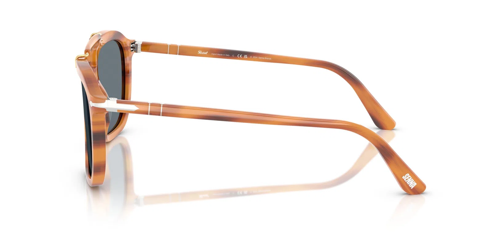 Persol 0203S Sunglasses - view 31